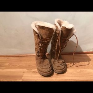 🦋UGG Winter Boots🦋
